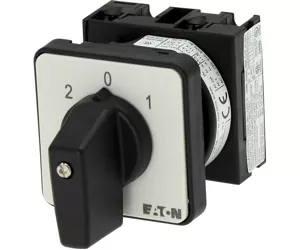 Eaton T0-1-15421/E
