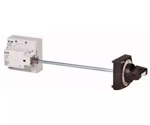 Eaton NZM2-XS-L