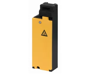 Eaton LS-S02-230AFT-ZBZ/X
