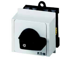 Eaton T0-1-102/IVS