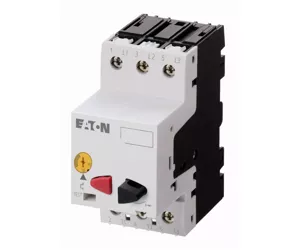Eaton PKZM01-25