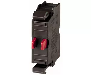 Eaton M22-CK01