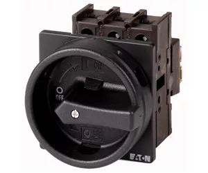 Eaton P1-25/EA/SVB-SW
