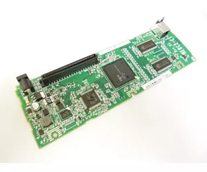 Fujitsu PA03607-K987