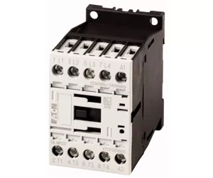 Eaton DILMP20