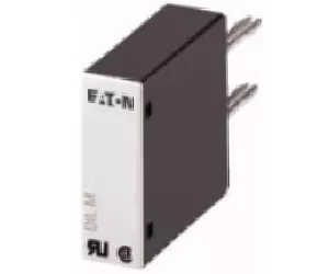 Eaton DILM32-XSPR240