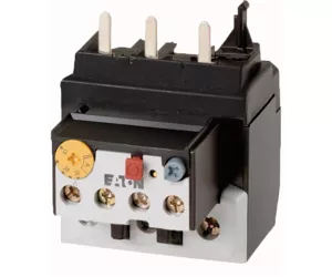 Eaton ZB65-65