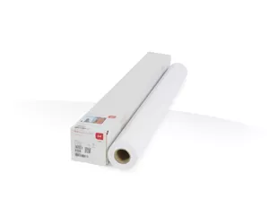 Canon Premium Paper - FSC