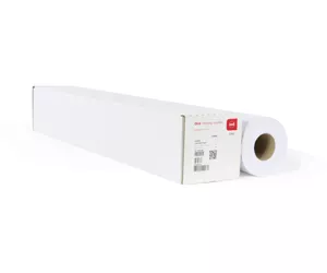 Canon LFM054