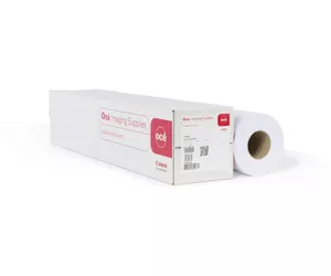 Canon LFM098