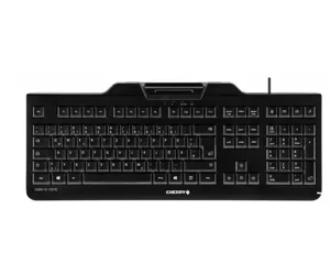 CHERRY KC 1000 SC