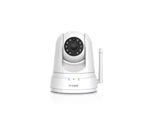 D-Link DCS-5030L