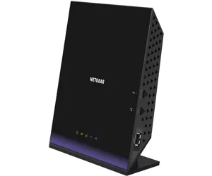 NETGEAR AC1600