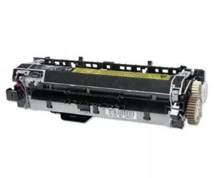 HP CE988-67915