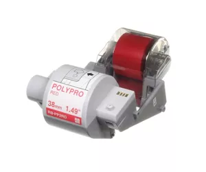 Brother RB-PP2RD