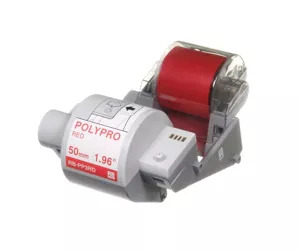 Brother RB-PP3RD