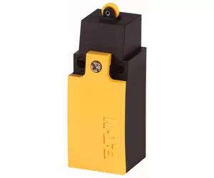 Eaton LS-11/P