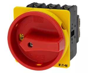 Eaton P3-63/EA/SVB