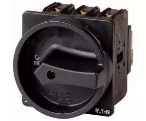 Eaton P3-63/EA/SVB-SW