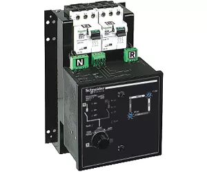 Eaton 269471