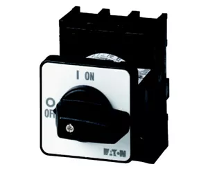 Eaton P1-32/E