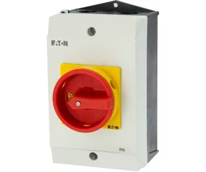 Eaton P1-32/I2/SVB/HI11