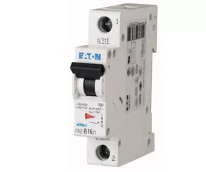Eaton FAZ-C1/1