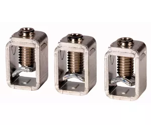 Eaton NZM2-250-XKC
