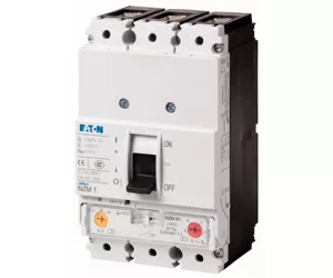 Eaton NZMB1-M100