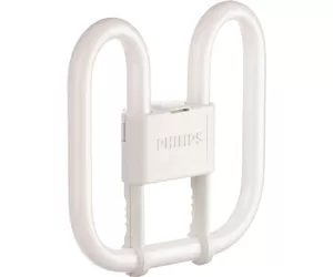 Philips PL-Q 4 Pin