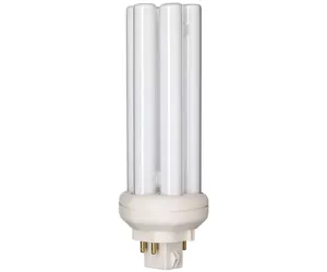 Philips MASTER PL-T 4 Pin