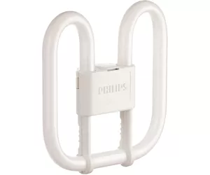 Philips 26991125