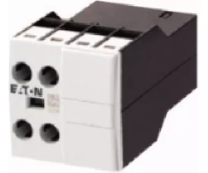 Eaton DILA-XHI02