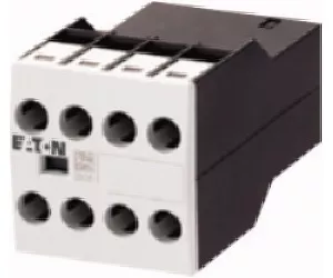 Eaton DILM32-XHI22