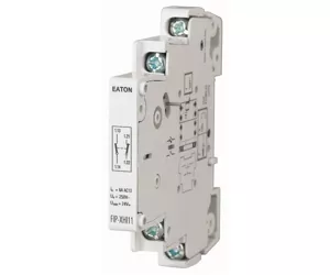 Eaton FIP-XHI11