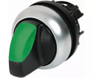 Eaton M22-WLK-G