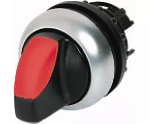 Eaton M22-WRLK-R