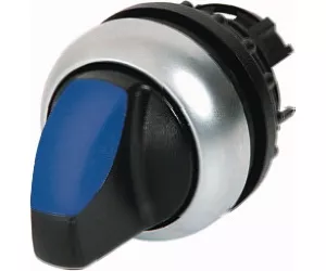 Eaton M22-WRLK-B