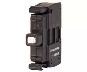 Eaton M22-CLED-G