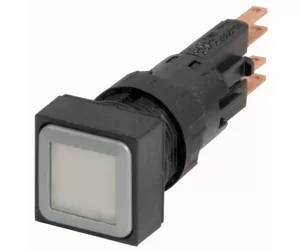 Eaton Q18LT-WS