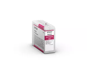 Epson T850300