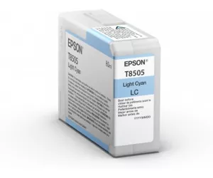 Epson T850500