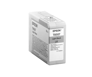 Epson T850700