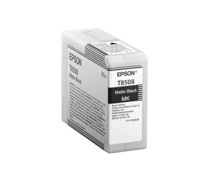 Epson T850800
