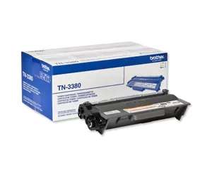 Brother TN-3380P