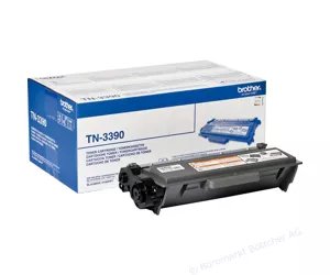 Brother TN-3390P