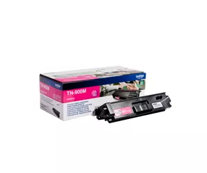 Brother TN-900MP