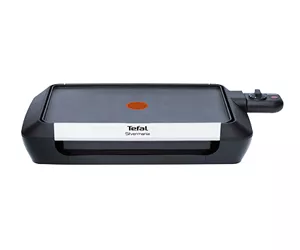 Tefal CB670801
