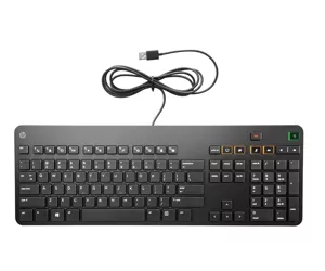 HP K8P74AA