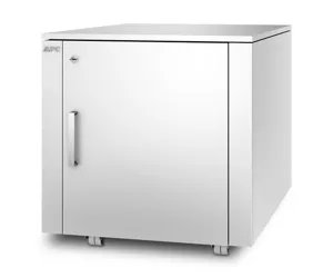 APC NetShelter CX Mini